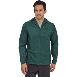 Patagonia Houdini Full-Zip Jacket - Men's