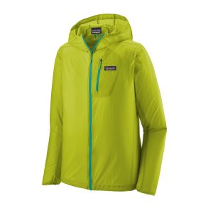 Patagonia Houdini Jacket