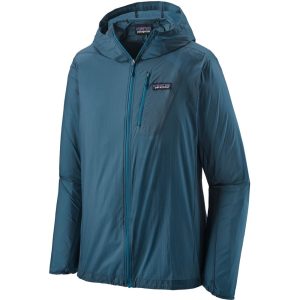 Patagonia Houdini Jacket