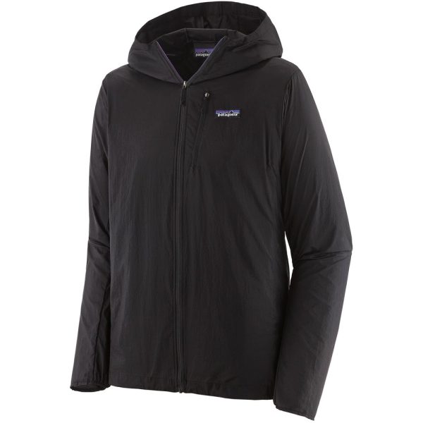 Patagonia Houdini Jacket