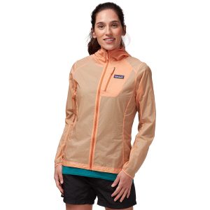 Patagonia Houdini Jacket - Women's