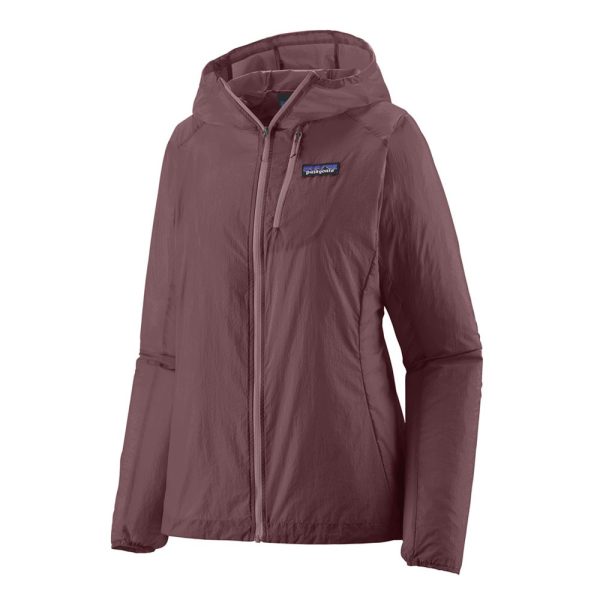 Patagonia Houdini Womens Jacket