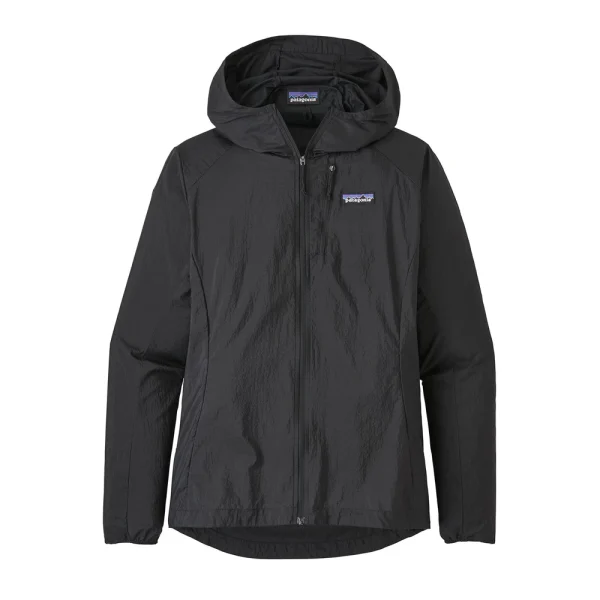 Patagonia Houdini Womens Jacket