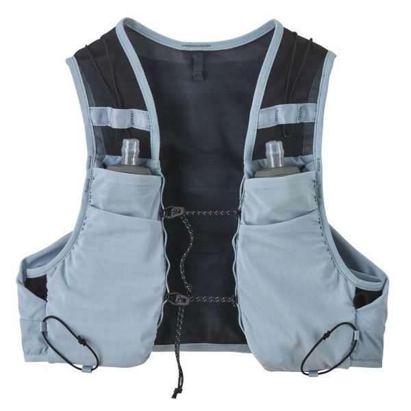 Patagonia Slope Runner Endurance Vest