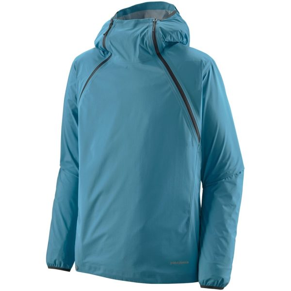 Patagonia Storm Racer High Endurance Jacket