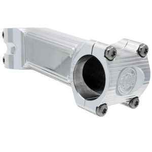 Paul Components Boxcar Stem (Polish) (31.8mm) (100mm) (12deg)