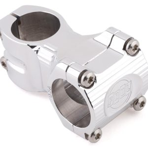 Paul Components Boxcar Stem (Polish) (31.8mm) (50mm) (0deg)