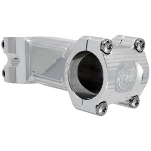 Paul Components Boxcar Stem (Polish) (31.8mm) (80mm) (7deg)