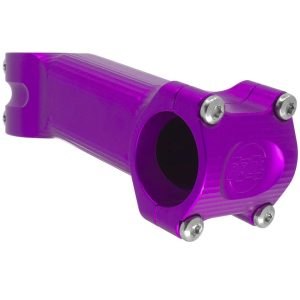 Paul Components Boxcar Stem (Purple) (31.8mm) (100mm) (12deg)