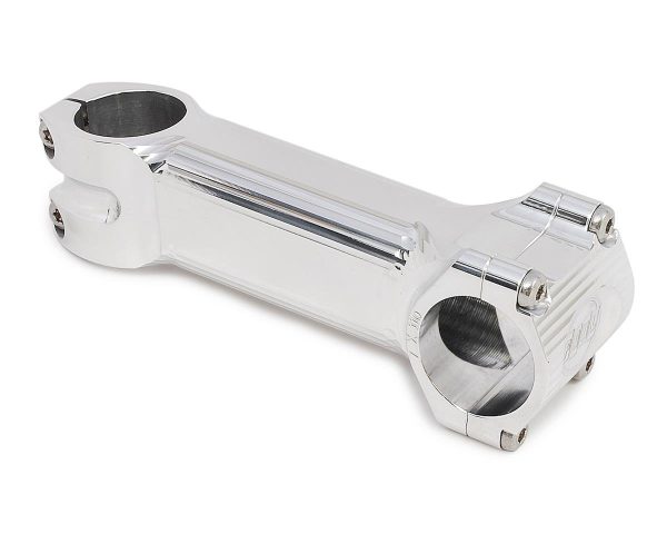 Paul Components Boxcar Stem (Silver) (31.8mm) (90mm) (15deg)