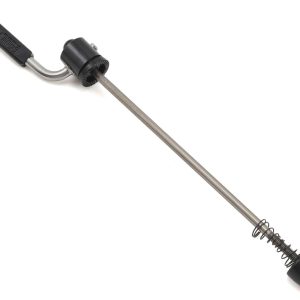 Paul Components Front Quick-Release Skewer (Black) (100mm)