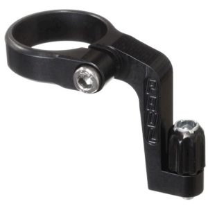 Paul Components Funky Monkey Cable Hangers (Black) (Centerpull/Cantilever) (Front) (1-1/8")