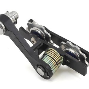 Paul Components Melvin Chain Tensioner (Black)