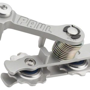 Paul Components Melvin Chain Tensioner (Silver)