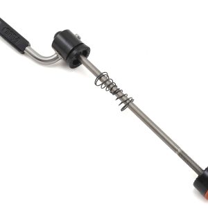 Paul Components Rear Quick-Release Skewer (Black) (130/135mm)