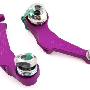 Paul Components Touring Cantilever Brake (Purple) (Front or Rear)