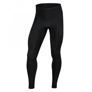 Pearl Izumi | Attack Tights Men's | Size Large In Black | Nylon