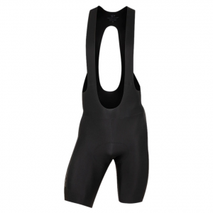 Pearl Izumi | Pro Bib Shorts Men's | Size Small In Dark Ink