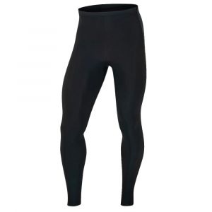 Pearl Izumi | Thermal Tight Men's | Size Small In Black