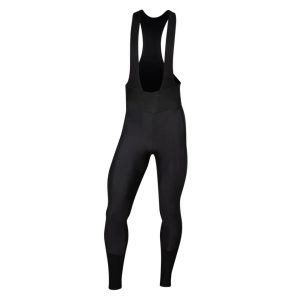 Pearl iZUMi AmFIB Lite Bib Tights (Black) (L) (No Chamois)