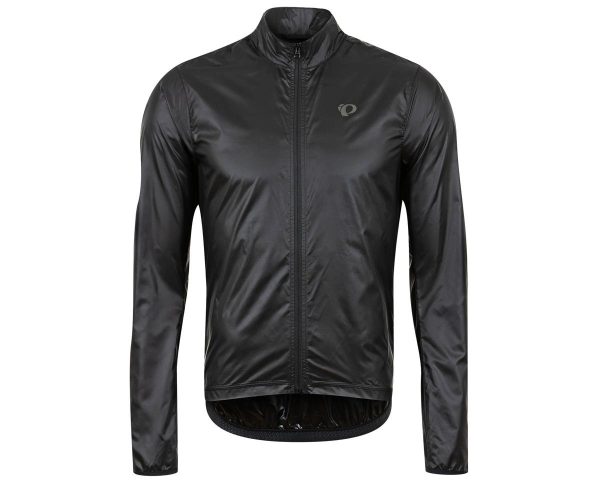 Pearl iZUMi Attack Barrier Jacket (Black) (L)