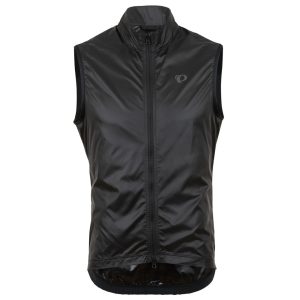 Pearl iZUMi Attack Barrier Vest (Black) (2XL)