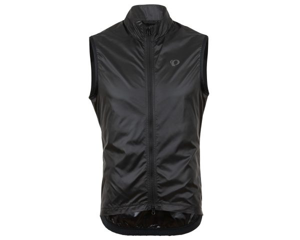 Pearl iZUMi Attack Barrier Vest (Black) (2XL)