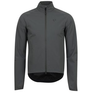 Pearl iZUMi Attack WxB Jacket (Urban Sage) (M)