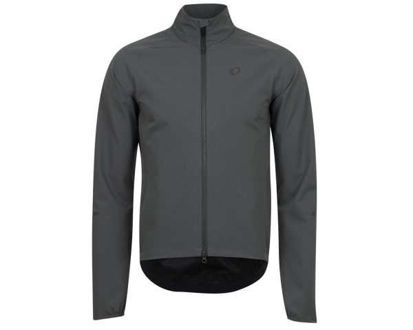 Pearl iZUMi Attack WxB Jacket (Urban Sage) (M)