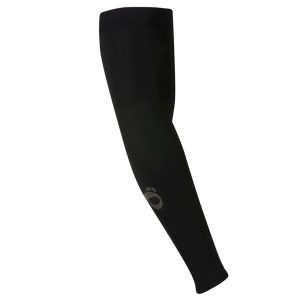 Pearl iZUMi Elite Thermal Arm Warmer (Black) (2XL)