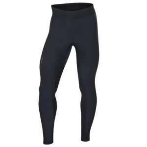 Pearl iZUMi Men's AmFIB Tights (Black) (2XL)