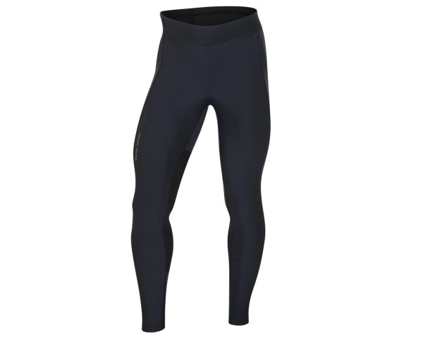 Pearl iZUMi Men's AmFIB Tights (Black) (L)