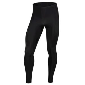 Pearl iZUMi Men's Attack Tights (Black) (XL) (No Chamois)