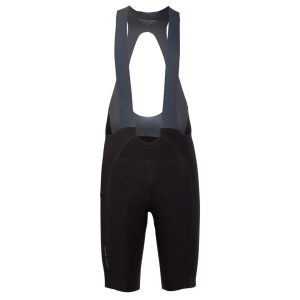 Pearl iZUMi PRO Air Bib Shorts (Black/Black) (L)