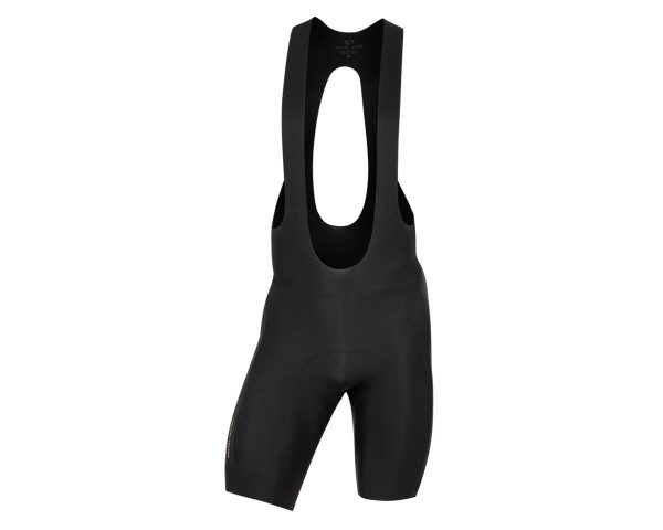 Pearl iZUMi PRO Bib Shorts (Black) (L)