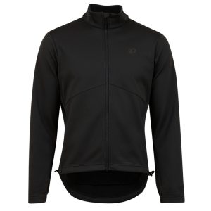 Pearl iZUMi Quest AmFIB Jacket (Black) (L)