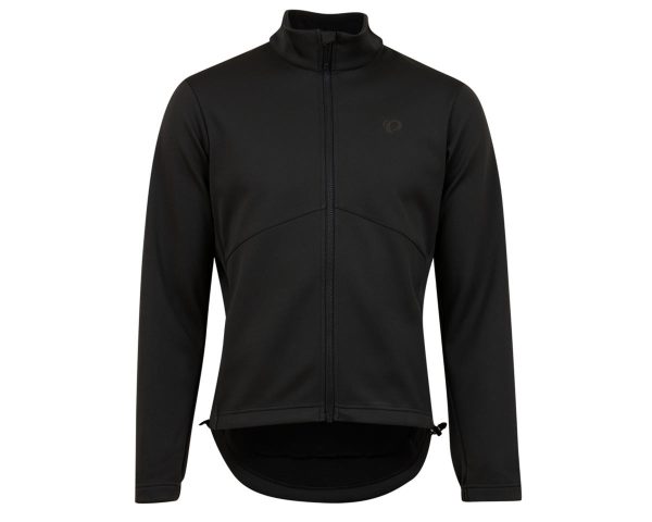 Pearl iZUMi Quest AmFIB Jacket (Black) (L)