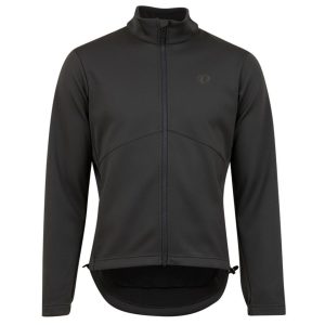 Pearl iZUMi Quest AmFIB Jacket (Phantom) (L)