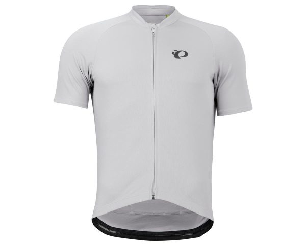 Pearl iZUMi Quest Short Sleeve Jersey (Highrise) (L)