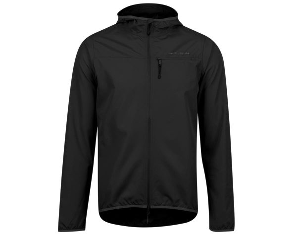 Pearl iZUMi Summit Barrier Jacket (Phantom) (2XL)