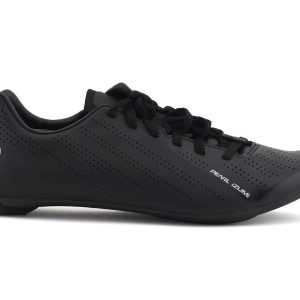 Pearl iZUMi Tour Road Shoes (Black) (39)