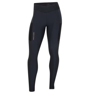 Pearl iZUMi Women's AMFIB Tight (Black) (L)