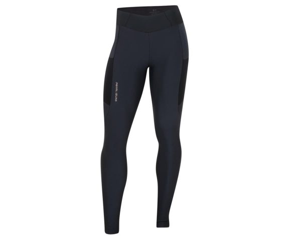 Pearl iZUMi Women's AMFIB Tight (Black) (L)