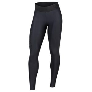 Pearl iZUMi Women's AmFIB Tight (Black) (XS) (No Chamois)