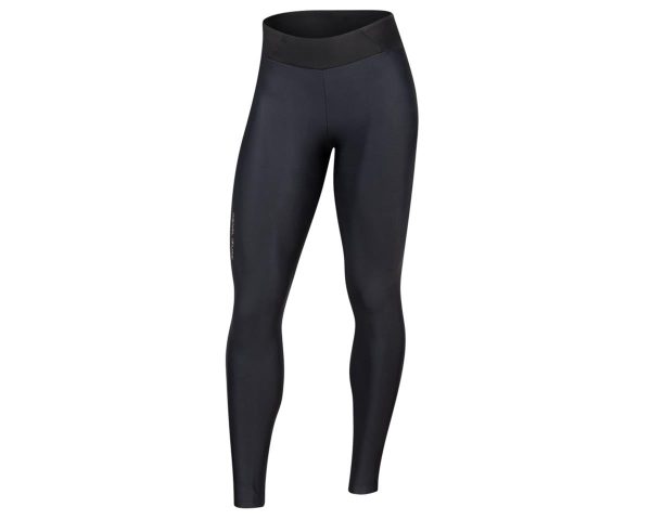 Pearl iZUMi Women's AmFIB Tight (Black) (XS) (No Chamois)