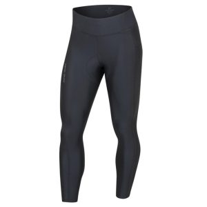 Pearl iZUMi Women's Sugar 7/8 Tights (Black) (L)