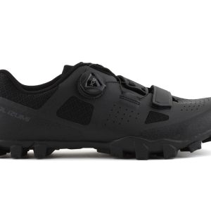 Pearl iZUMi X-Alp Mesa MTB Shoes (Black) (42)