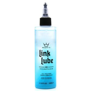 Peaty's Link Lube Chain Lube - 120ml