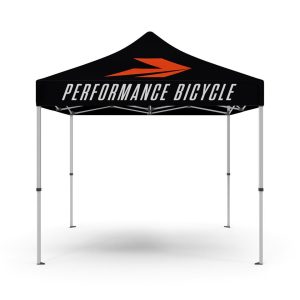 Performance 10'x10' Canopy Top (Performance)