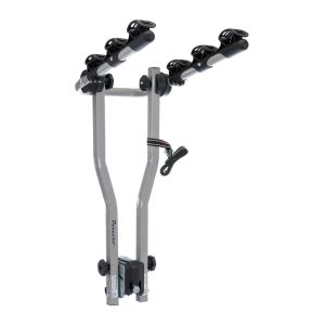 Peruzzo Arezzo 3 Bike Tow Ball Carrier Car Rack